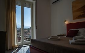 Light View